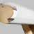 manufacturer_finish:Satin Brass