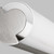 manufacturer_finish:Brushed Nickel