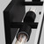 Dex Three Light Bath Vanity (4654303)