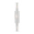 manufacturer_finish:Brushed Nickel|light_source:Unspecified|light_output:Unspecified|color_temperature:Unspecified|cri:Unspecified