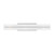 manufacturer_finish:Chrome|light_source:LED|light_output:800.00lm|color_temperature:3000K|cri:90