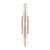 manufacturer_finish:Satin Brass|light_source:LED|light_output:800.00lm|color_temperature:3000K|cri:90