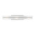 manufacturer_finish:Brushed Nickel|light_source:LED|light_output:800.00lm|color_temperature:3000K|cri:90