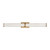 manufacturer_finish:Satin Brass