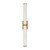 manufacturer_finish:Satin Brass