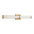 manufacturer_finish:Satin Brass