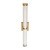manufacturer_finish:Satin Brass