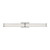 manufacturer_finish:Brushed Nickel