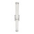 manufacturer_finish:Brushed Nickel