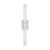 manufacturer_finish:Chrome|manufacturer_glass:Satin Etched