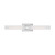 manufacturer_finish:Chrome|manufacturer_glass:Satin Etched
