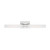 manufacturer_finish:Chrome|manufacturer_glass:Satin Etched