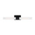 manufacturer_finish:Midnight Black|manufacturer_glass:Satin Etched