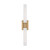 manufacturer_finish:Satin Brass|manufacturer_glass:Satin Etched