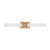 manufacturer_finish:Satin Brass|manufacturer_glass:Satin Etched