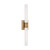 manufacturer_finish:Satin Brass|manufacturer_glass:Satin Etched