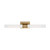 manufacturer_finish:Satin Brass|manufacturer_glass:Satin Etched