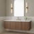 manufacturer_finish:Satin Brass|manufacturer_glass:Satin Etched