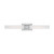 manufacturer_finish:Brushed Nickel|manufacturer_glass:Satin Etched