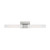 manufacturer_finish:Brushed Nickel|manufacturer_glass:Satin Etched