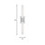 manufacturer_finish:Brushed Nickel|manufacturer_glass:Satin Etched