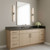 manufacturer_finish:Brushed Nickel|manufacturer_glass:Satin Etched