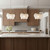 manufacturer_finish:Satin Brass|light_output:Unspecified|color_temperature:Unspecified|cri:Unspecified