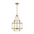 manufacturer_finish:Satin Brass|light_output:Unspecified|color_temperature:Unspecified|cri:Unspecified