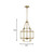 manufacturer_finish:Satin Brass|light_output:Unspecified|color_temperature:Unspecified|cri:Unspecified