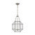 manufacturer_finish:Brushed Nickel|light_output:Unspecified|color_temperature:Unspecified|cri:Unspecified