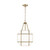manufacturer_finish:Satin Brass|light_output:Unspecified|color_temperature:Unspecified|cri:Unspecified