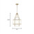 manufacturer_finish:Satin Brass|light_output:Unspecified|color_temperature:Unspecified|cri:Unspecified