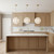 manufacturer_finish:Satin Brass|light_output:Unspecified|color_temperature:Unspecified|cri:Unspecified