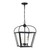 manufacturer_finish:Midnight Black|light_output:350.00lm|color_temperature:2700K|cri:90