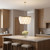manufacturer_finish:Satin Brass|light_output:Unspecified|color_temperature:Unspecified|cri:Unspecified