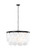 manufacturer_finish:Midnight Black|light_output:350.00lm|color_temperature:2700K|cri:90
