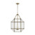 manufacturer_finish:Satin Brass|light_output:Unspecified|color_temperature:Unspecified|cri:Unspecified