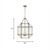 manufacturer_finish:Satin Brass|light_output:Unspecified|color_temperature:Unspecified|cri:Unspecified