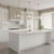 manufacturer_finish:Satin Brass|light_output:Unspecified|color_temperature:Unspecified|cri:Unspecified