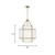 manufacturer_finish:Satin Brass|light_output:Unspecified|color_temperature:Unspecified|cri:Unspecified