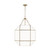 manufacturer_finish:Satin Brass|light_output:Unspecified|color_temperature:Unspecified|cri:Unspecified