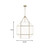 manufacturer_finish:Satin Brass|light_output:Unspecified|color_temperature:Unspecified|cri:Unspecified