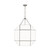 manufacturer_finish:Brushed Nickel|light_output:Unspecified|color_temperature:Unspecified|cri:Unspecified