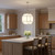 manufacturer_finish:Brushed Nickel|light_output:Unspecified|color_temperature:Unspecified|cri:Unspecified