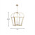 manufacturer_finish:Satin Brass|light_output:Unspecified|color_temperature:Unspecified|cri:Unspecified