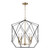 manufacturer_finish:Satin Brass|light_source:Unspecified|light_output:350.00lm|color_temperature:2700K|cri:90