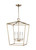 manufacturer_finish:Satin Brass|light_source:Unspecified|light_output:Unspecified|color_temperature:Unspecified|cri:Unspecified