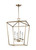 manufacturer_finish:Satin Brass|light_source:Unspecified|light_output:Unspecified|color_temperature:Unspecified|cri:Unspecified