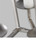 manufacturer_finish:Brushed Nickel|light_source:Unspecified|light_output:Unspecified|color_temperature:Unspecified|cri:Unspecified