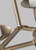 manufacturer_finish:Satin Brass|light_source:LED|light_output:350.00lm|color_temperature:2700K|cri:90